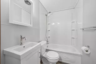 3249 Scott Ave N, Golden Valley, MN 55422 - Photo 34