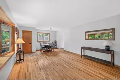 3249 Scott Avenue N, Golden Valley, MN 55422 - Photo 6
