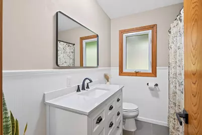 3249 Scott Avenue N, Golden Valley, MN 55422 - Photo 16