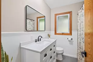 3249 Scott Ave N, Golden Valley, MN 55422 - Photo 16