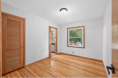 3249 Scott Avenue N, Golden Valley, MN 55422 - Photo 14