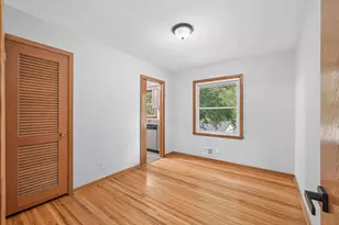 3249 Scott Ave N, Golden Valley, MN 55422 - Photo 14