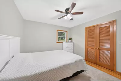 3249 Scott Avenue N, Golden Valley, MN 55422 - Photo 24