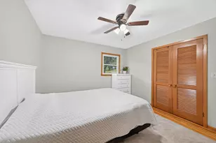 3249 Scott Ave N, Golden Valley, MN 55422 - Photo 24