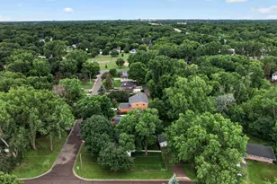 3249 Scott Ave N, Golden Valley, MN 55422 - Photo 60