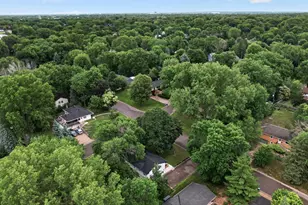 3249 Scott Ave N, Golden Valley, MN 55422 - Photo 56