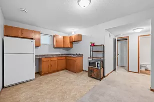 3249 Scott Ave N, Golden Valley, MN 55422 - Photo 28