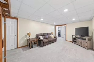 3249 Scott Ave N, Golden Valley, MN 55422 - Photo 36