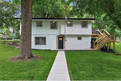 3249 Scott Avenue N, Golden Valley, MN 55422 - Photo 40