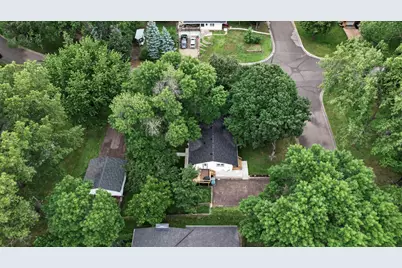 3249 Scott Avenue N, Golden Valley, MN 55422 - Photo 54