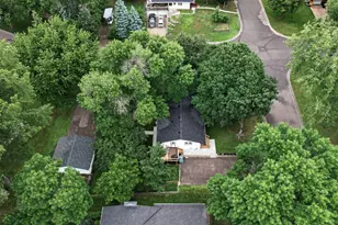 3249 Scott Ave N, Golden Valley, MN 55422 - Photo 54