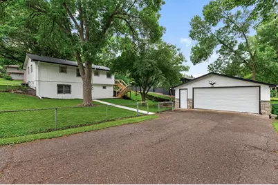 3249 Scott Avenue N, Golden Valley, MN 55422 - Photo 40