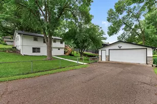 3249 Scott Ave N, Golden Valley, MN 55422 - Photo 40