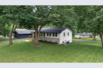 3249 Scott Avenue N, Golden Valley, MN 55422 - Photo 52