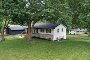 3249 Scott Ave N, Golden Valley, MN 55422 - Photo 52