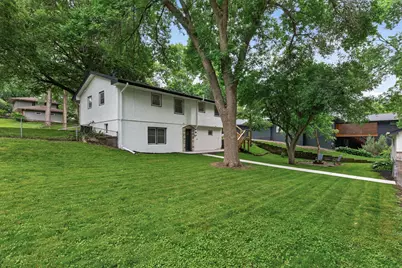 3249 Scott Avenue N, Golden Valley, MN 55422 - Photo 42