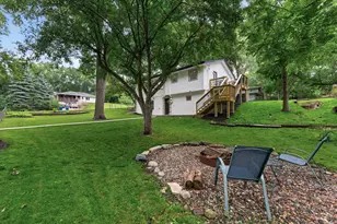 3249 Scott Ave N, Golden Valley, MN 55422 - Photo 42