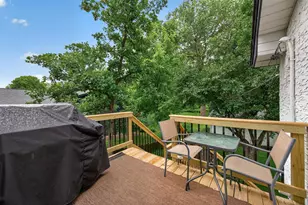 3249 Scott Ave N, Golden Valley, MN 55422 - Photo 48