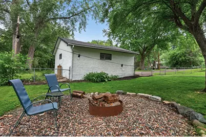 3249 Scott Avenue N, Golden Valley, MN 55422 - Photo 44