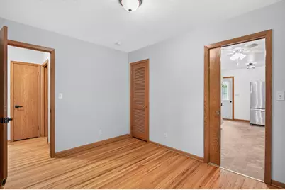 3249 Scott Avenue N, Golden Valley, MN 55422 - Photo 16