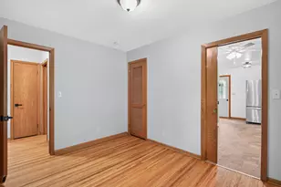 3249 Scott Ave N, Golden Valley, MN 55422 - Photo 16