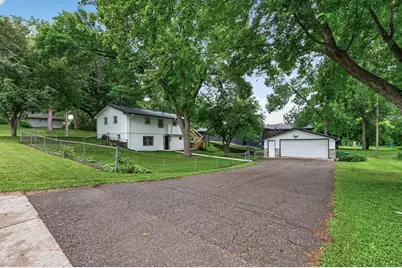 3249 Scott Avenue N, Golden Valley, MN 55422 - Photo 38