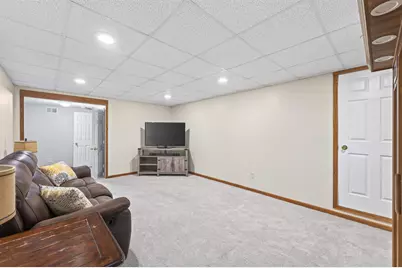 3249 Scott Avenue N, Golden Valley, MN 55422 - Photo 38