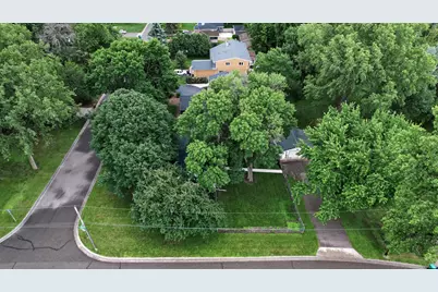 3249 Scott Avenue N, Golden Valley, MN 55422 - Photo 62