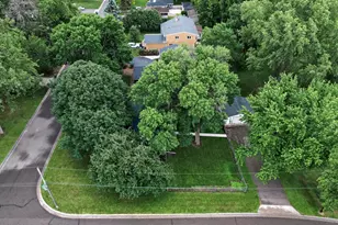 3249 Scott Ave N, Golden Valley, MN 55422 - Photo 62