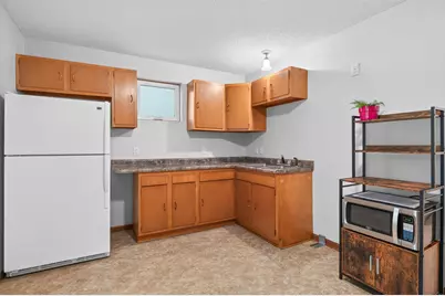 3249 Scott Avenue N, Golden Valley, MN 55422 - Photo 30