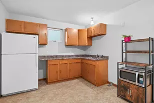 3249 Scott Ave N, Golden Valley, MN 55422 - Photo 30
