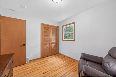 3249 Scott Avenue N, Golden Valley, MN 55422 - Photo 20