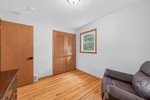 3249 Scott Ave N, Golden Valley, MN 55422 - Photo 20