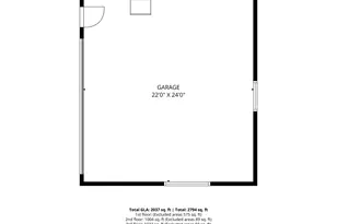 3249 Scott Ave N, Golden Valley, MN 55422 - Photo 64