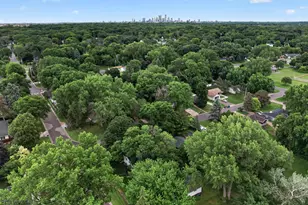 3249 Scott Ave N, Golden Valley, MN 55422 - Photo 58