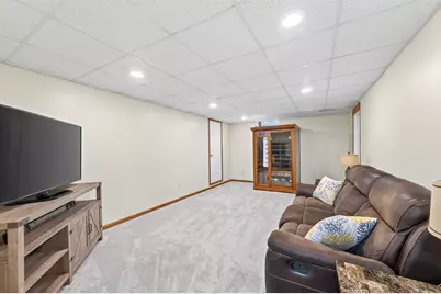 3249 Scott Avenue N, Golden Valley, MN 55422 - Photo 34