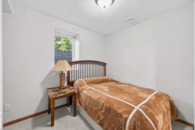 3249 Scott Avenue N, Golden Valley, MN 55422 - Photo 32