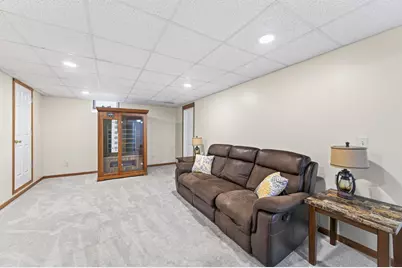 3249 Scott Avenue N, Golden Valley, MN 55422 - Photo 36