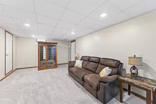 3249 Scott Ave N, Golden Valley, MN 55422 - Photo 36