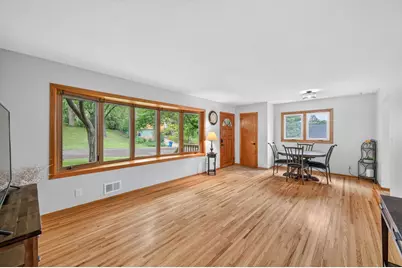 3249 Scott Avenue N, Golden Valley, MN 55422 - Photo 6