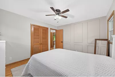 3249 Scott Avenue N, Golden Valley, MN 55422 - Photo 22