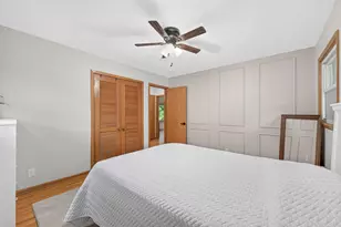 3249 Scott Ave N, Golden Valley, MN 55422 - Photo 22