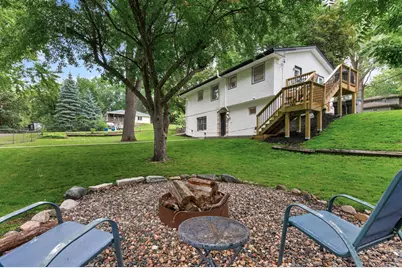 3249 Scott Avenue N, Golden Valley, MN 55422 - Photo 2