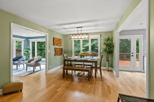14516 Idylwood Rd, Minnetonka, MN 55345 - Photo 14