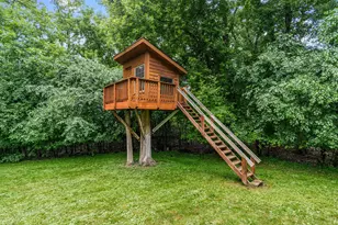 14516 Idylwood Rd, Minnetonka, MN 55345 - Photo 44