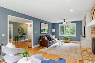 14516 Idylwood Rd, Minnetonka, MN 55345 - Photo 8
