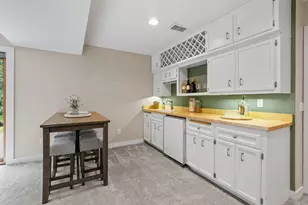 14516 Idylwood Rd, Minnetonka, MN 55345 - Photo 18