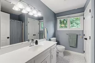 14516 Idylwood Rd, Minnetonka, MN 55345 - Photo 24