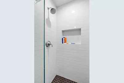 14516 Idylwood Road, Minnetonka, MN 55345 - Photo 28