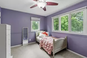 14516 Idylwood Rd, Minnetonka, MN 55345 - Photo 26